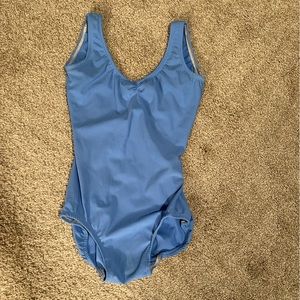 Luckyleo size Adult Medium